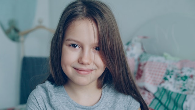 Белье